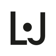 Logo DIMA FASHION