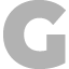 Logo GIEL