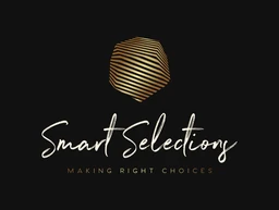 Logo Smart Selections