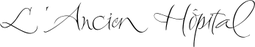 Logo Ancien Hôpital