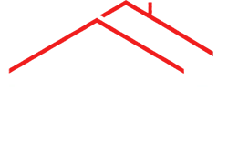 Logo BUILD-UP