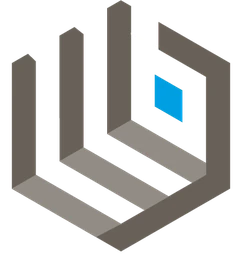 Logo INTERNATIONAL KEY PRODUCTS BTW EENHEID