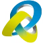 Logo BILFINGER PROJECTS BELGIUM
