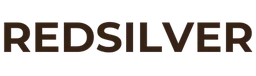Logo RED SILVER