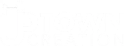 Logo UPTOWN