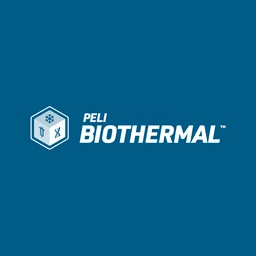 Logo PELI BIOTHERMAL LTD