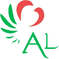 Logo MIHR