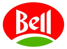 Logo Tastelink