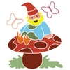 Logo PINKELTJE