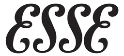 Logo ESSE