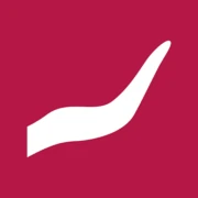 Logo ANDOCOR