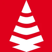 Logo LPR EUROPE