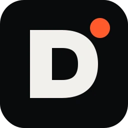 Logo DURVYN