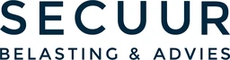 Logo SECUUR
