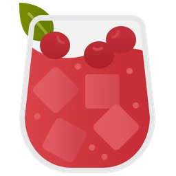 Logo ABRICOT