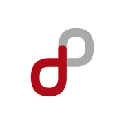 Logo UNITE TVA DOYEN AUTO