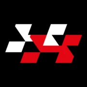 Logo FORTYTWO MECHANICS
