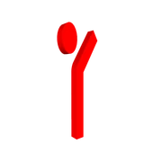 Logo INTERPROFESSIONNELLE AIDE AUX COMMERCANTS