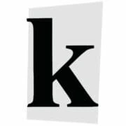 Logo KARDINI