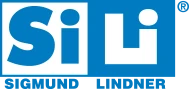 Logo SIGMUND LINDNER GMBH