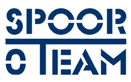 Logo Spoor 0 Team