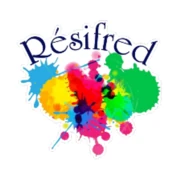 Logo RESIFRED