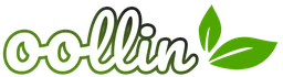 Logo OOLLIN