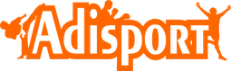 Logo ADISPORT