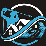 Logo Exterioclean