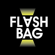 Logo FLASHBAG