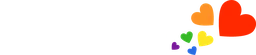 Logo Sing out Brussels!