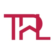 Logo TPL DAKWERKEN