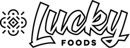 Logo BAVAROIS CONCEPT