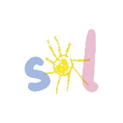 Logo Studio Sol