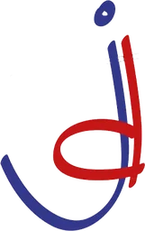 Logo DIDIER JOIRET CONSTRUCT-BOUWBEDRIJF