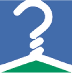 Logo ATLAS-SERVICE