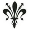 Logo CAVALLINI