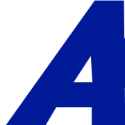 Logo ACRO