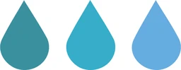 Logo Vincent Cerpentier