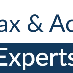 Logo KH TAX & ACCOUNTING EXPERTS