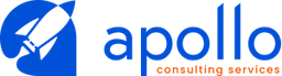 Logo APOLLO CONSULTING