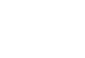 Logo Ceursters