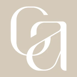 Logo CANDELA VERLICHTING