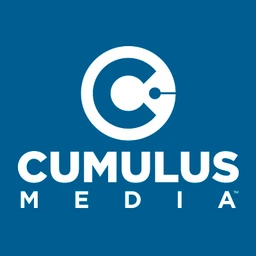 Logo Cumulus