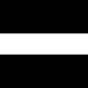 Logo OVER DE STREEP