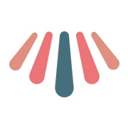 Logo The European Association for Potato Research