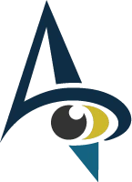 Logo APProvisio