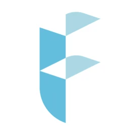 Logo Faresa