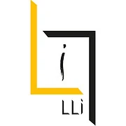 Logo LA LUCARNE INDECENTE