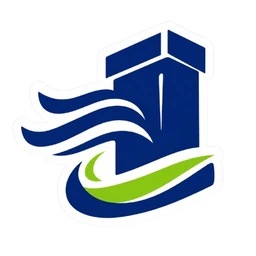 Logo Duct Masters BV